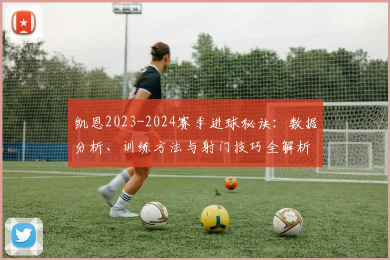 凯恩2023-2024赛季进球秘诀：数据分析、训练方法与射门技巧全解析